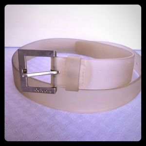 Calvin Klein Belt